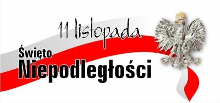 Obchody Święta Niepodległości