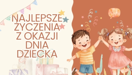 Dzień Dziecka