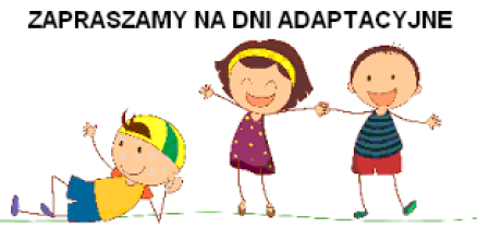 Spotkania zapoznawczo/adaptacyjne 2026