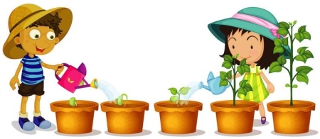 W tym tygodniu przyszła wiosna