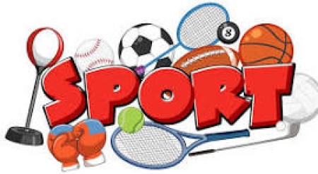 ZAJĘCIA  SPORTOWE