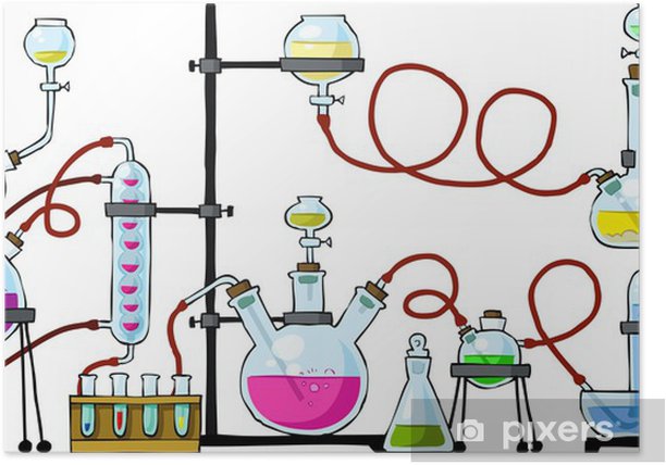 Zajęcia laboratoryjne SmartLAB